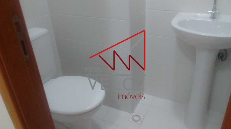 Conjunto Comercial-Sala à venda, 26m² - Foto 20