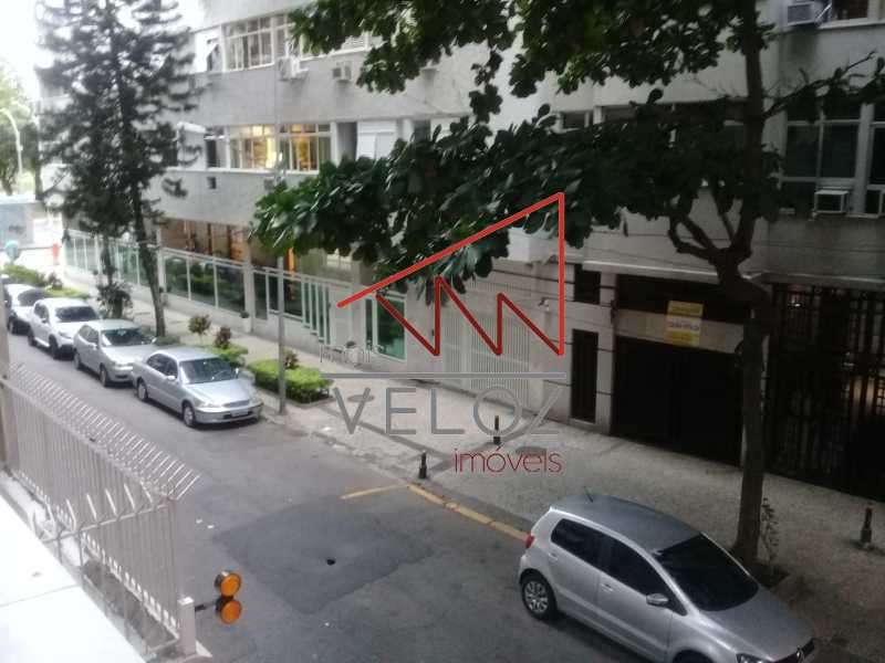 Apartamento, 3 quartos, 140 m² - Foto 30