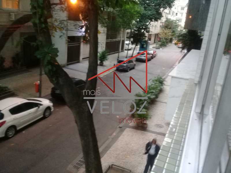 Apartamento, 3 quartos, 140 m² - Foto 11