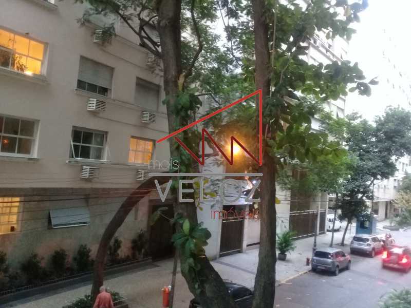 Apartamento, 3 quartos, 140 m² - Foto 10