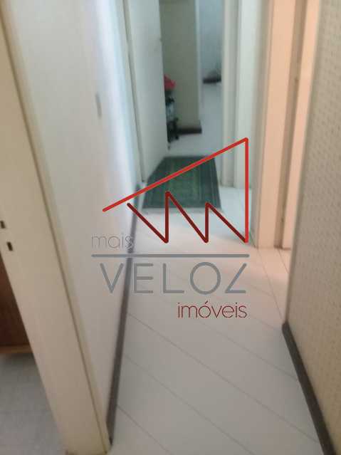 Apartamento, 3 quartos, 140 m² - Foto 18