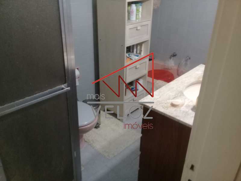 Apartamento, 3 quartos, 140 m² - Foto 16