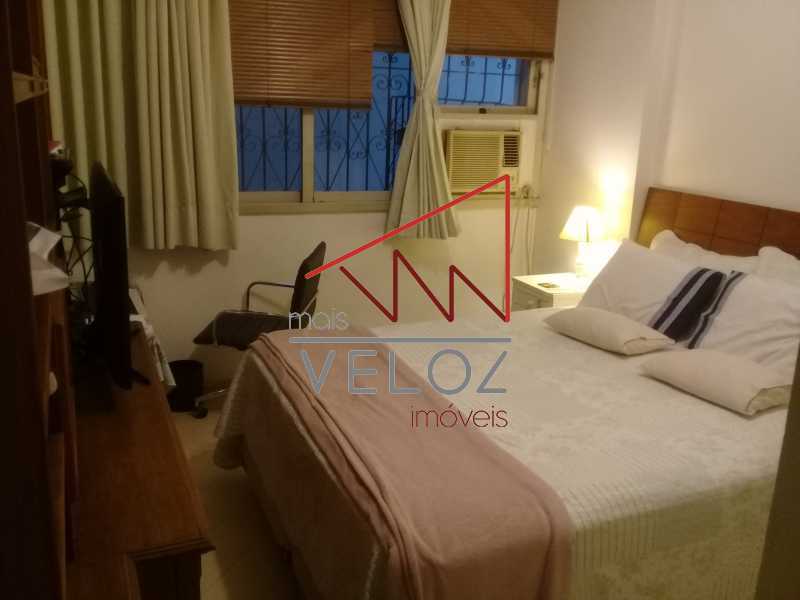 Apartamento, 3 quartos, 140 m² - Foto 14