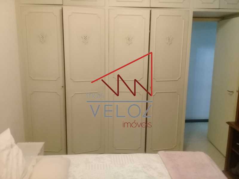 Apartamento, 3 quartos, 140 m² - Foto 7