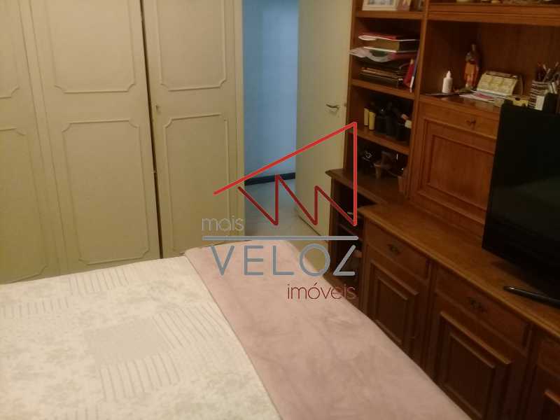 Apartamento, 3 quartos, 140 m² - Foto 29