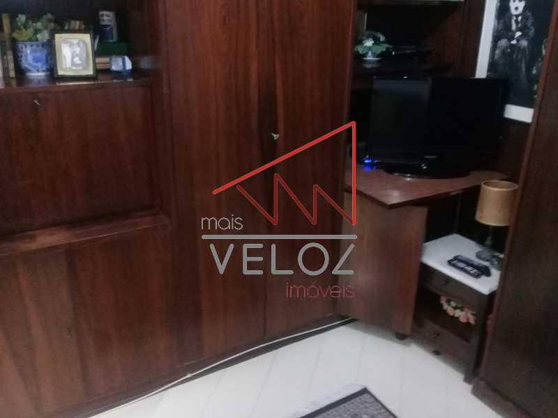 Apartamento, 3 quartos, 140 m² - Foto 26