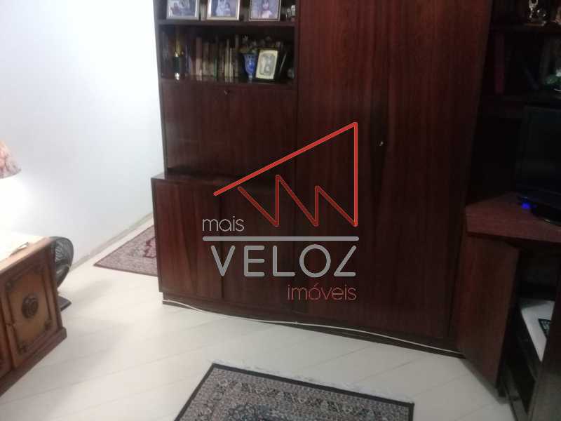 Apartamento, 3 quartos, 140 m² - Foto 24