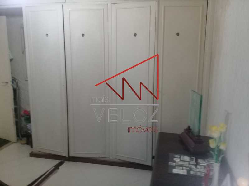 Apartamento, 3 quartos, 140 m² - Foto 12