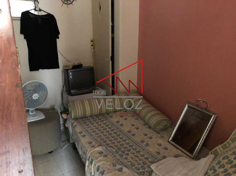 Apartamento à venda com 4 quartos, 171m² - Foto 27