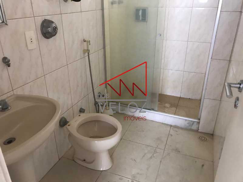 Apartamento à venda com 2 quartos, 75m² - Foto 16