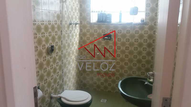 Casa à venda com 4 quartos, 200m² - Foto 20