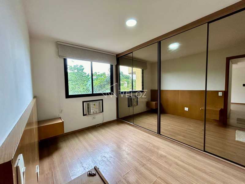 Apartamento à venda com 2 quartos, 77m² - Foto 13