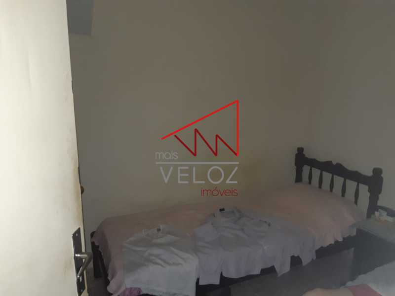 Casa de Vila à venda com 4 quartos, 130m² - Foto 6