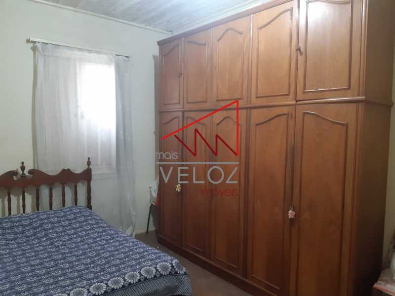 Casa de Vila à venda com 4 quartos, 130m² - Foto 19