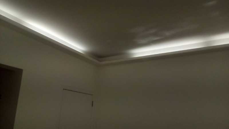 Apartamento, 1 quarto, 70 m² - Foto 7