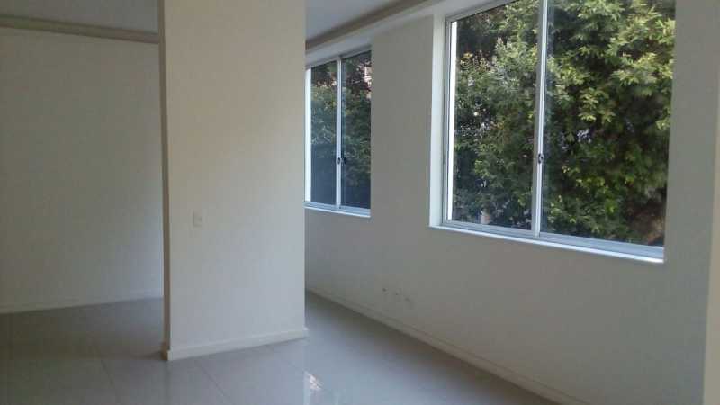 Apartamento, 1 quarto, 70 m² - Foto 4