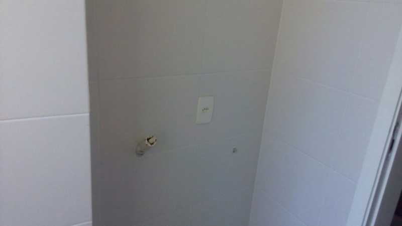 Apartamento, 1 quarto, 70 m² - Foto 5