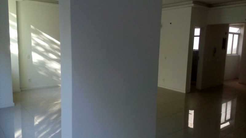 Apartamento, 1 quarto, 70 m² - Foto 18