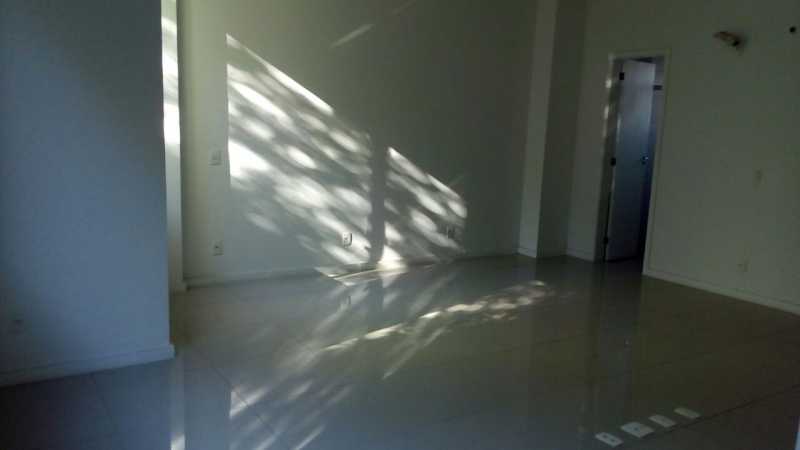 Apartamento, 1 quarto, 70 m² - Foto 15
