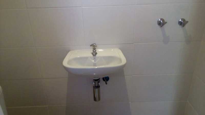 Apartamento, 1 quarto, 70 m² - Foto 9