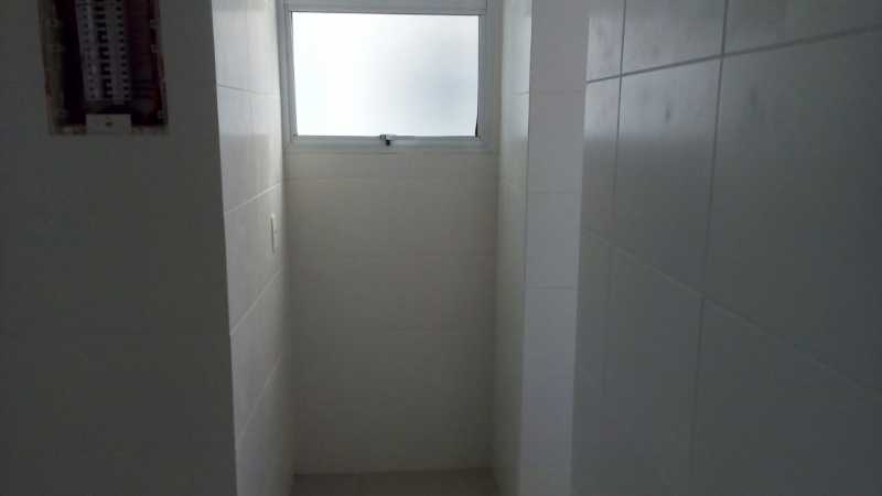 Apartamento, 1 quarto, 70 m² - Foto 2