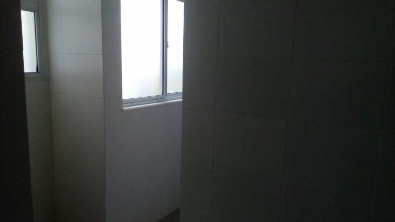 Apartamento, 1 quarto, 70 m² - Foto 6