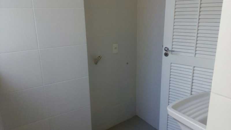 Apartamento, 1 quarto, 70 m² - Foto 12