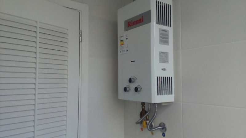 Apartamento, 1 quarto, 70 m² - Foto 14