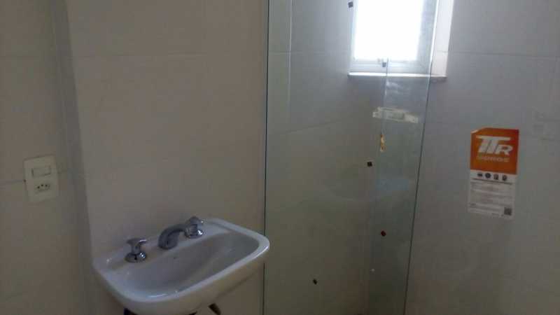 Apartamento, 1 quarto, 70 m² - Foto 13