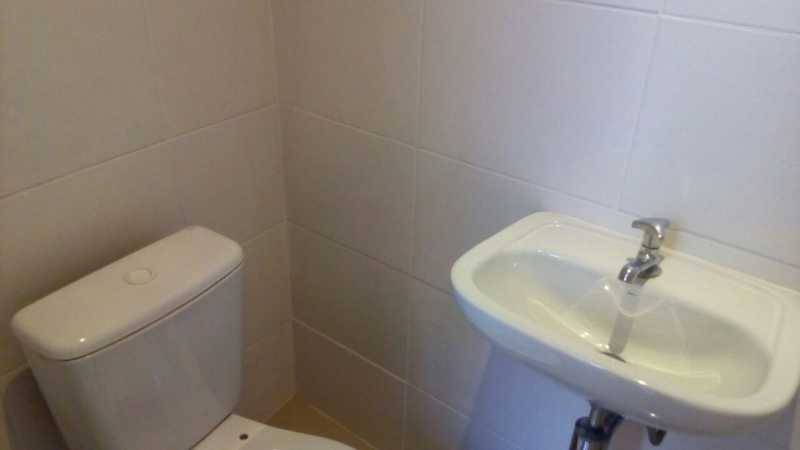 Apartamento, 1 quarto, 70 m² - Foto 21