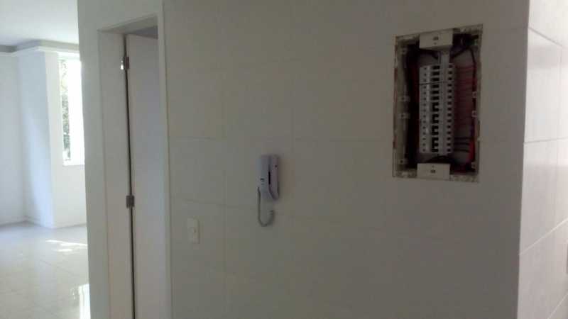 Apartamento, 1 quarto, 70 m² - Foto 8