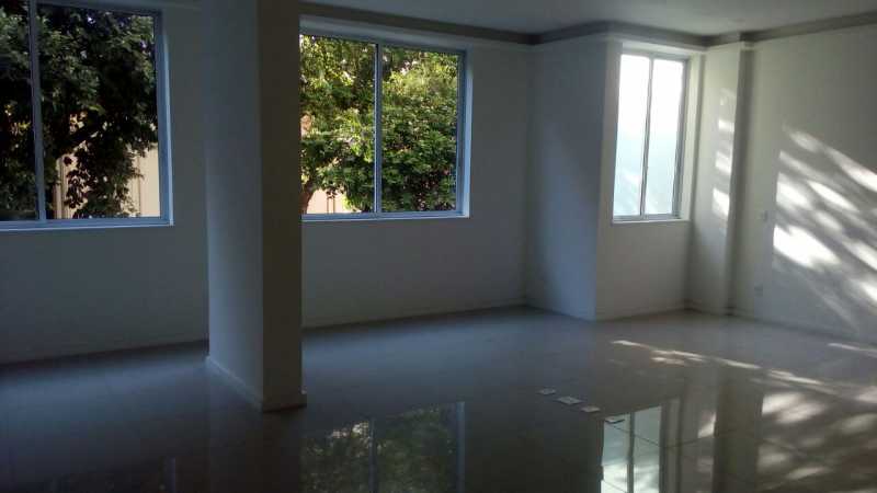Apartamento, 1 quarto, 70 m² - Foto 16