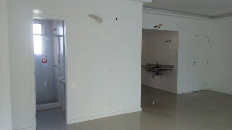 Apartamento, 1 quarto, 70 m² - Foto 11