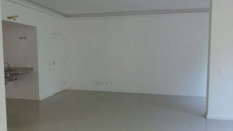 Apartamento, 1 quarto, 70 m² - Foto 10