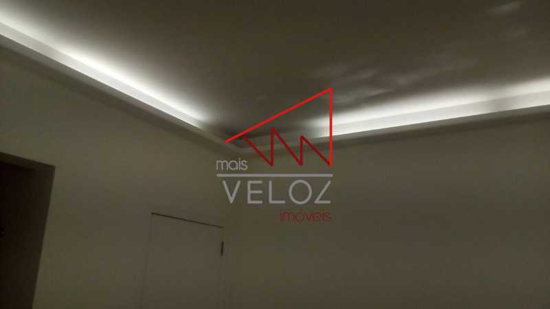 Apartamento, 1 quarto, 70 m² - Foto 17