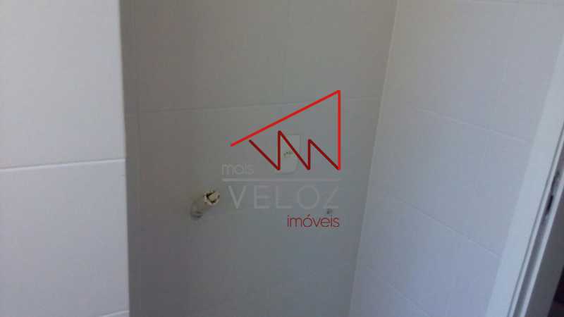 Apartamento, 1 quarto, 70 m² - Foto 12