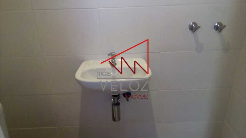 Apartamento, 1 quarto, 70 m² - Foto 19