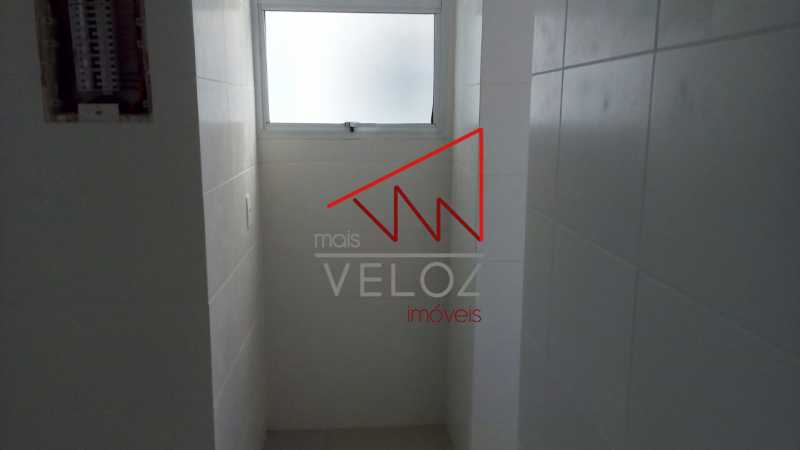 Apartamento, 1 quarto, 70 m² - Foto 10