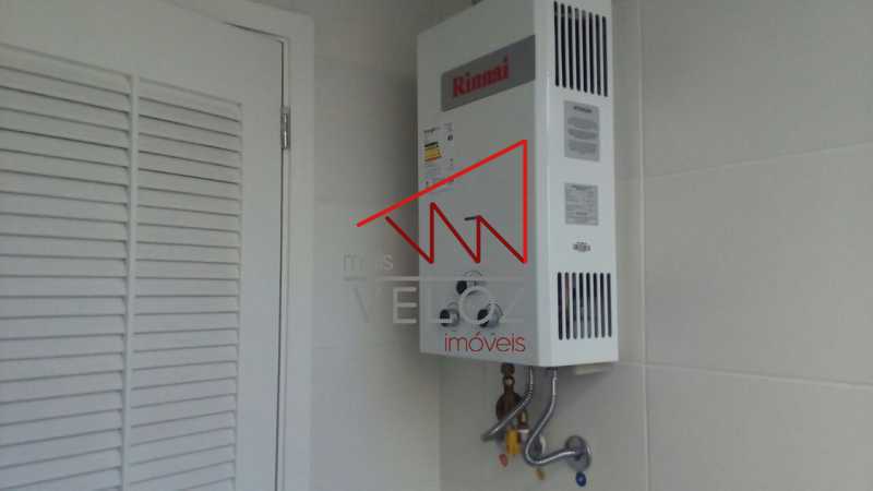 Apartamento, 1 quarto, 70 m² - Foto 13