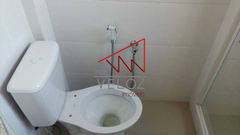 Apartamento, 1 quarto, 70 m² - Foto 4