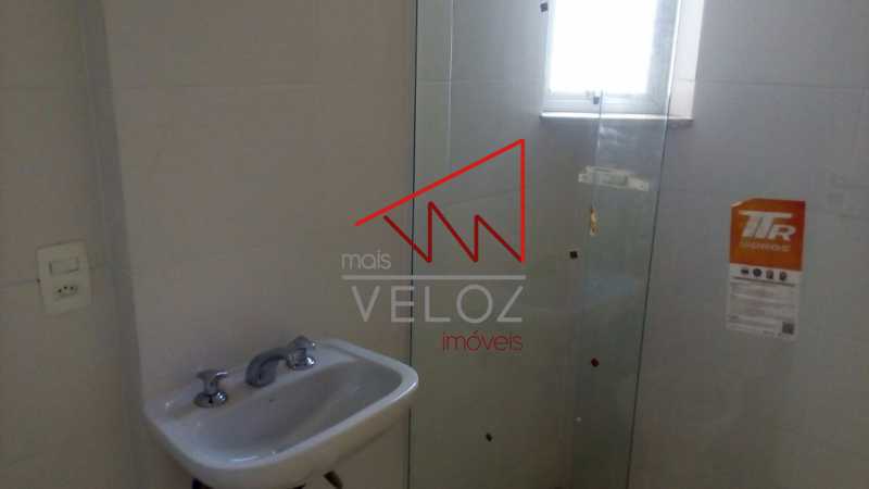 Apartamento, 1 quarto, 70 m² - Foto 2