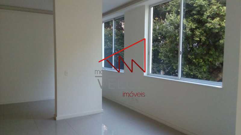 Apartamento, 1 quarto, 70 m² - Foto 14