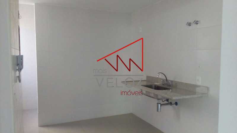 Apartamento, 1 quarto, 70 m² - Foto 15