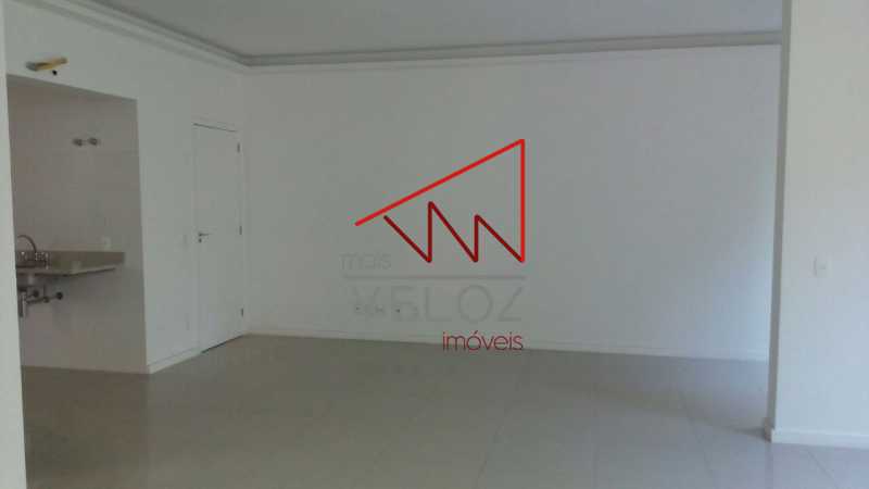 Apartamento, 1 quarto, 70 m² - Foto 18