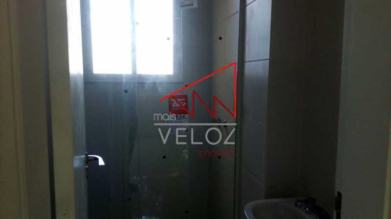 Apartamento, 1 quarto, 70 m² - Foto 5
