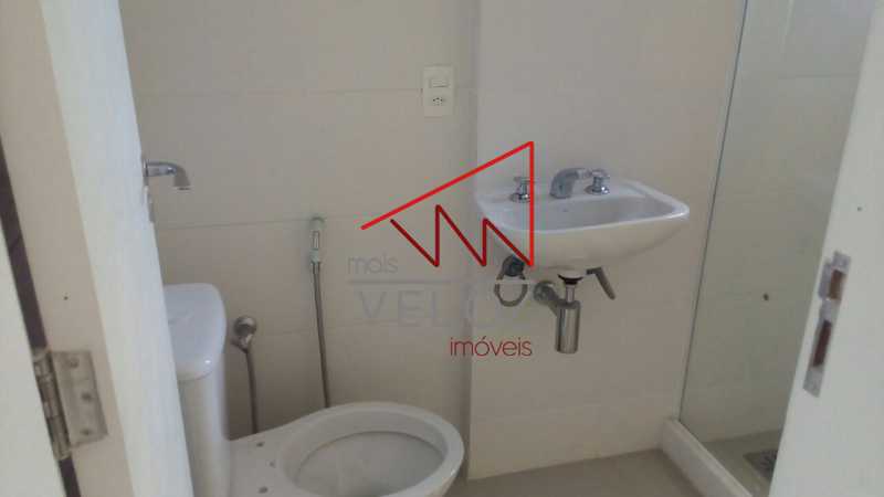 Apartamento, 1 quarto, 70 m² - Foto 11