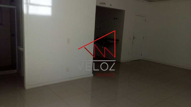 Apartamento, 1 quarto, 70 m² - Foto 6