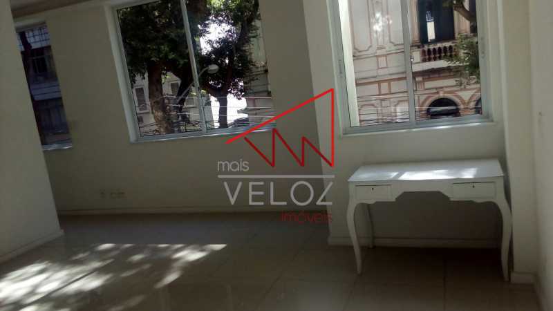 Apartamento, 1 quarto, 70 m² - Foto 8