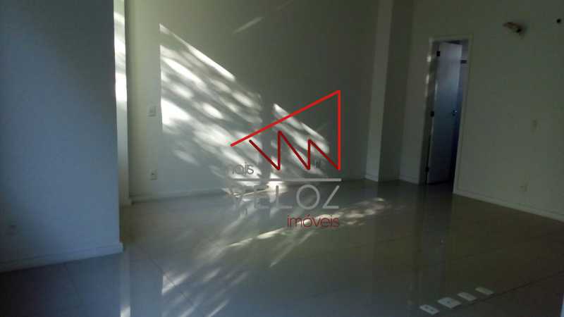 Apartamento, 1 quarto, 70 m² - Foto 9