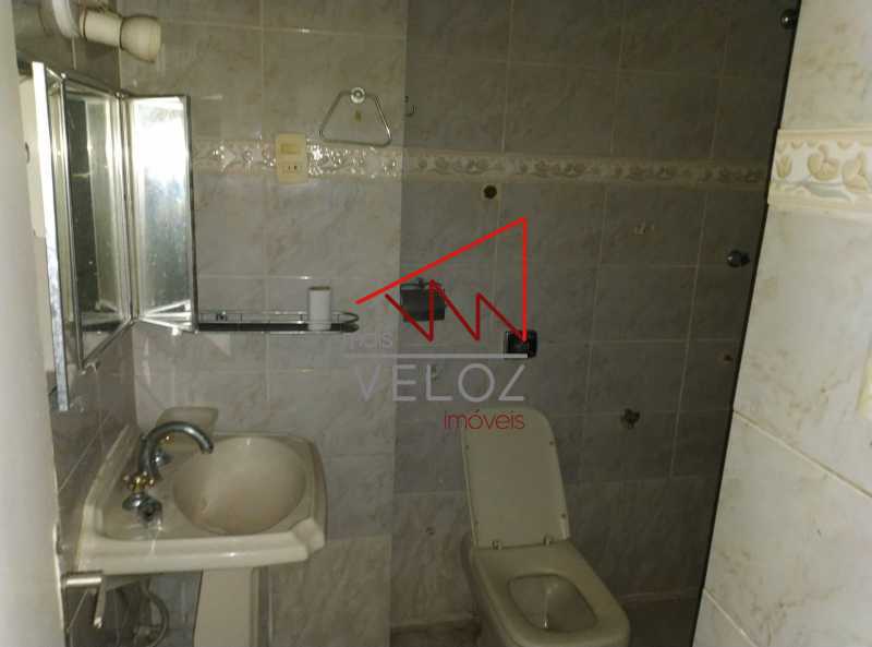 Apartamento à venda com 2 quartos, 64m² - Foto 19